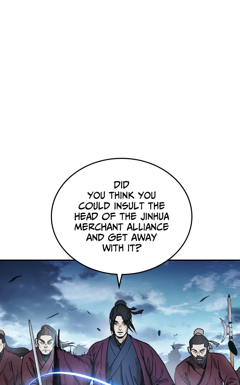 Read Absolute Reign EN Manga Online