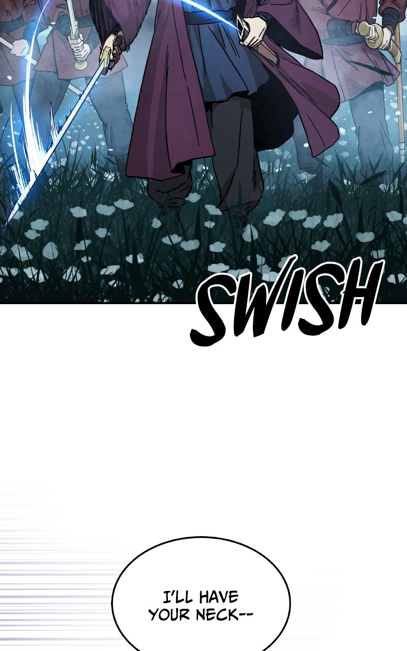 Read Absolute Reign EN Manga Online