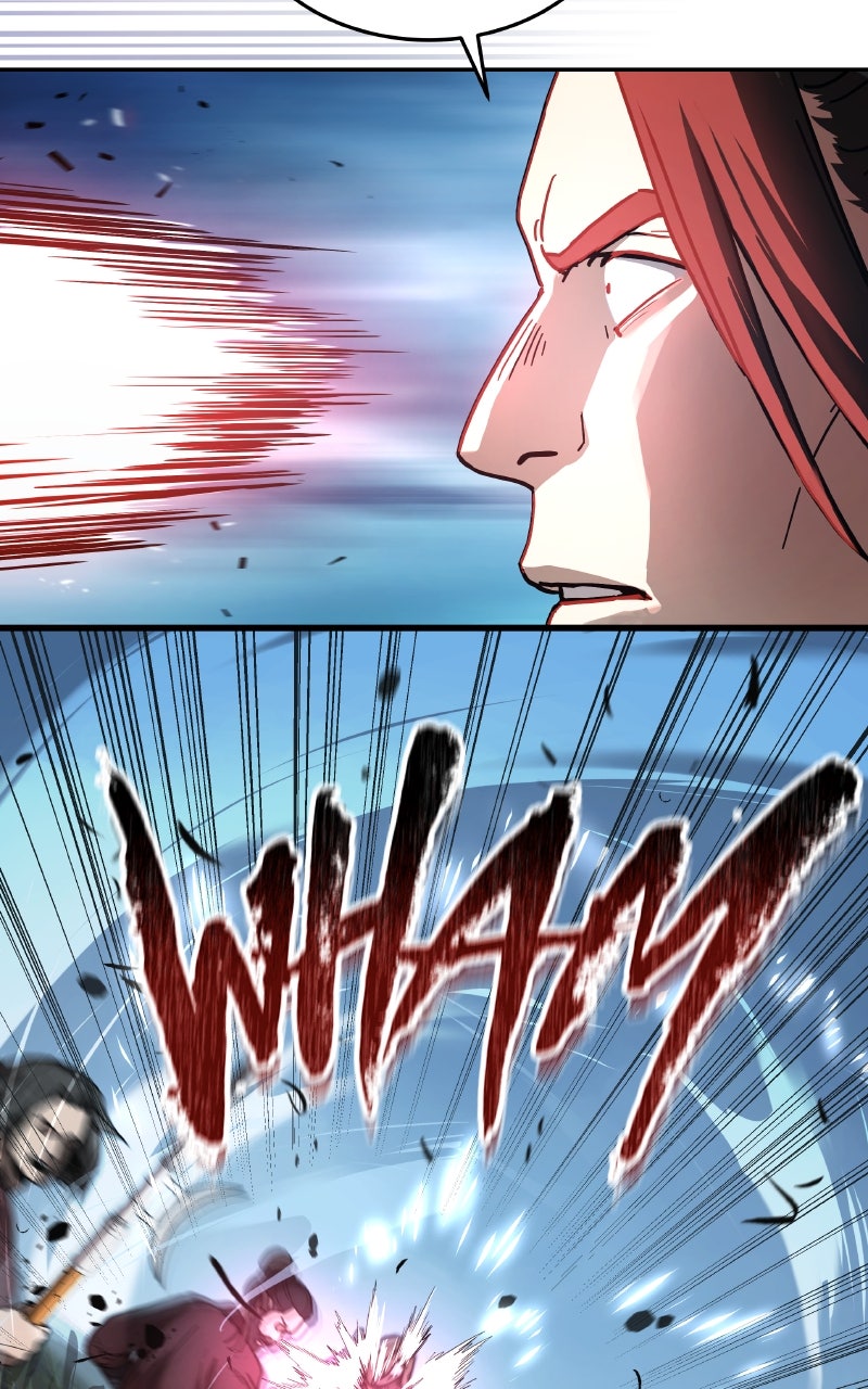 Read Absolute Reign EN Manga Online