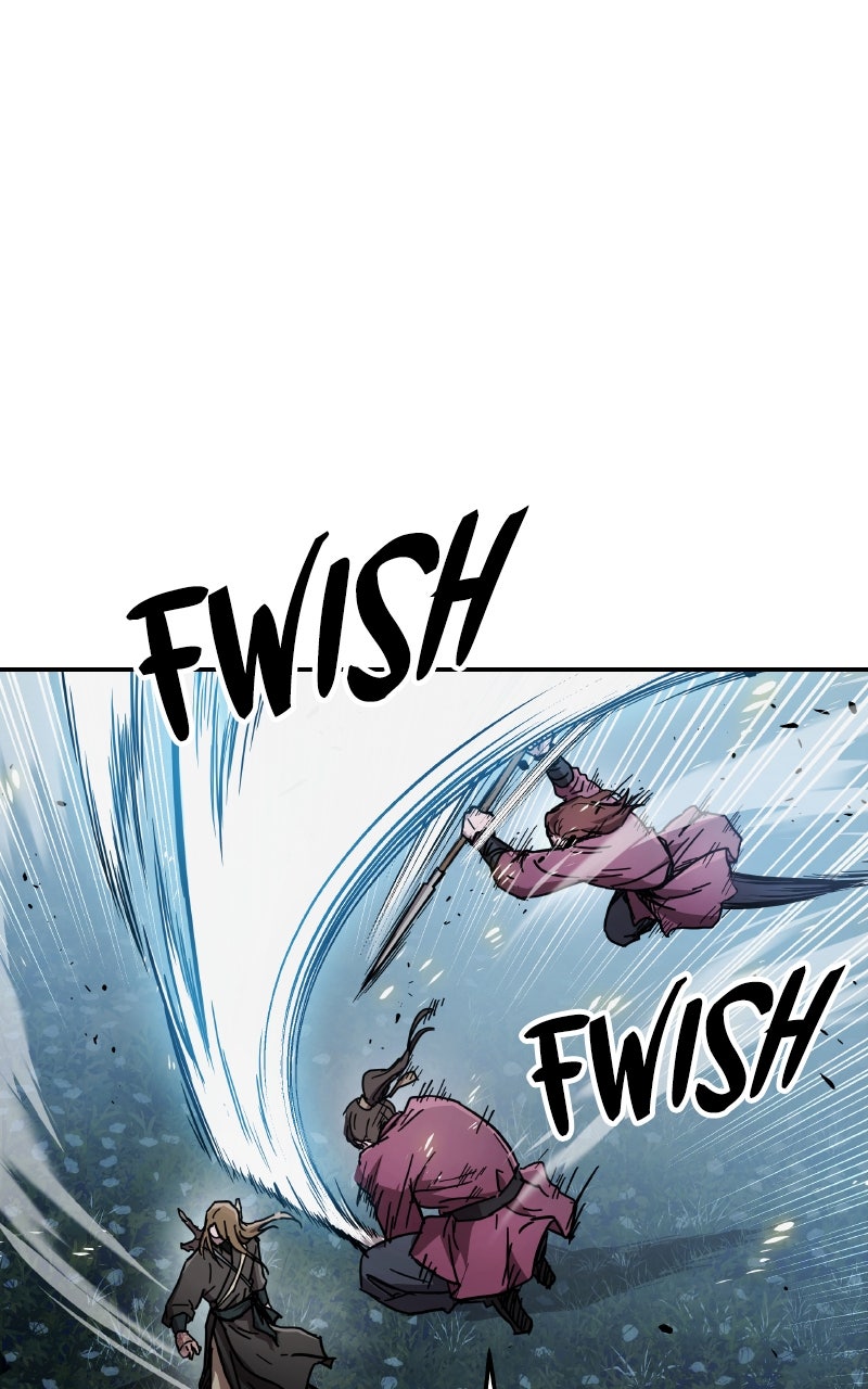 Read Absolute Reign EN Manga Online