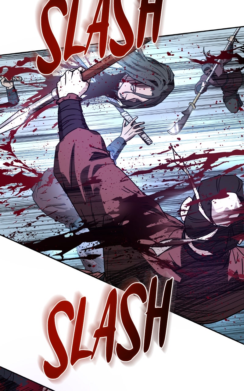 Read Absolute Reign EN Manga Online