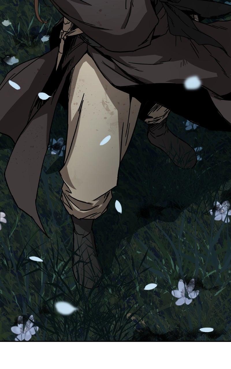 Read Absolute Reign EN Manga Online