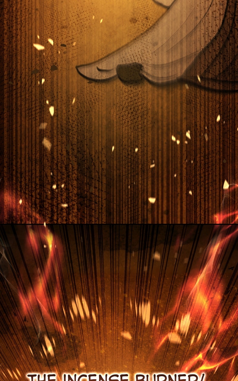 Read Absolute Reign EN Manga Online