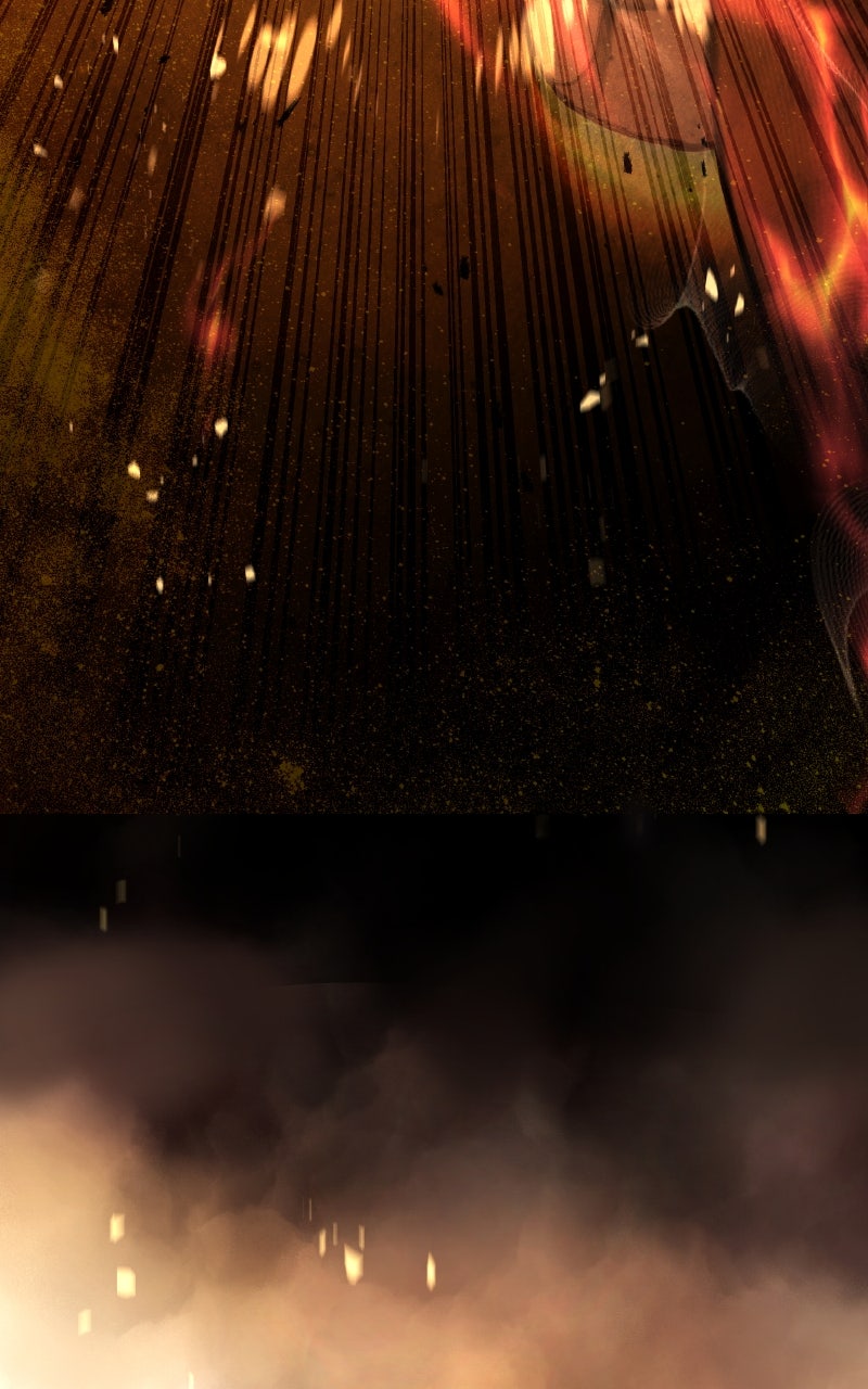 Read Absolute Reign EN Manga Online