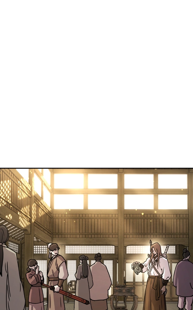 Read Absolute Reign EN Manga Online