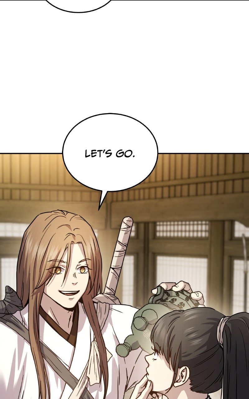 Read Absolute Reign EN Manga Online