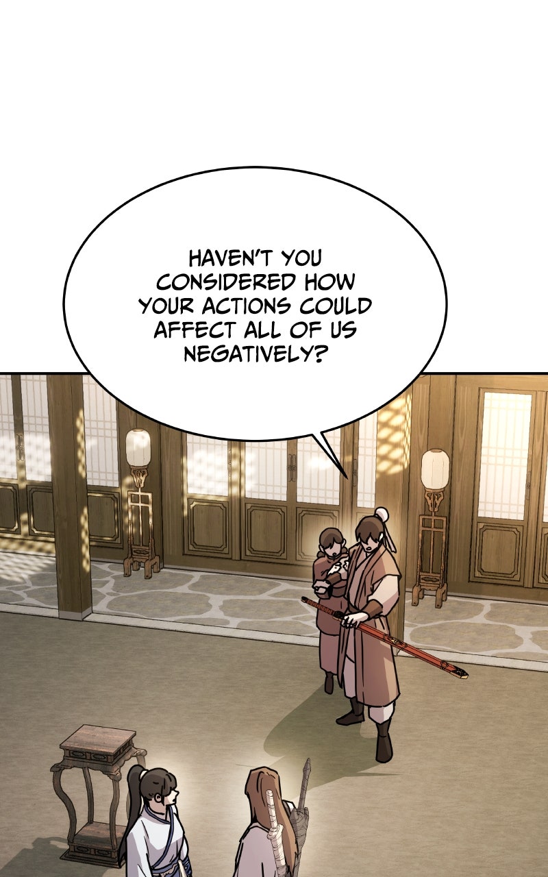 Read Absolute Reign EN Manga Online