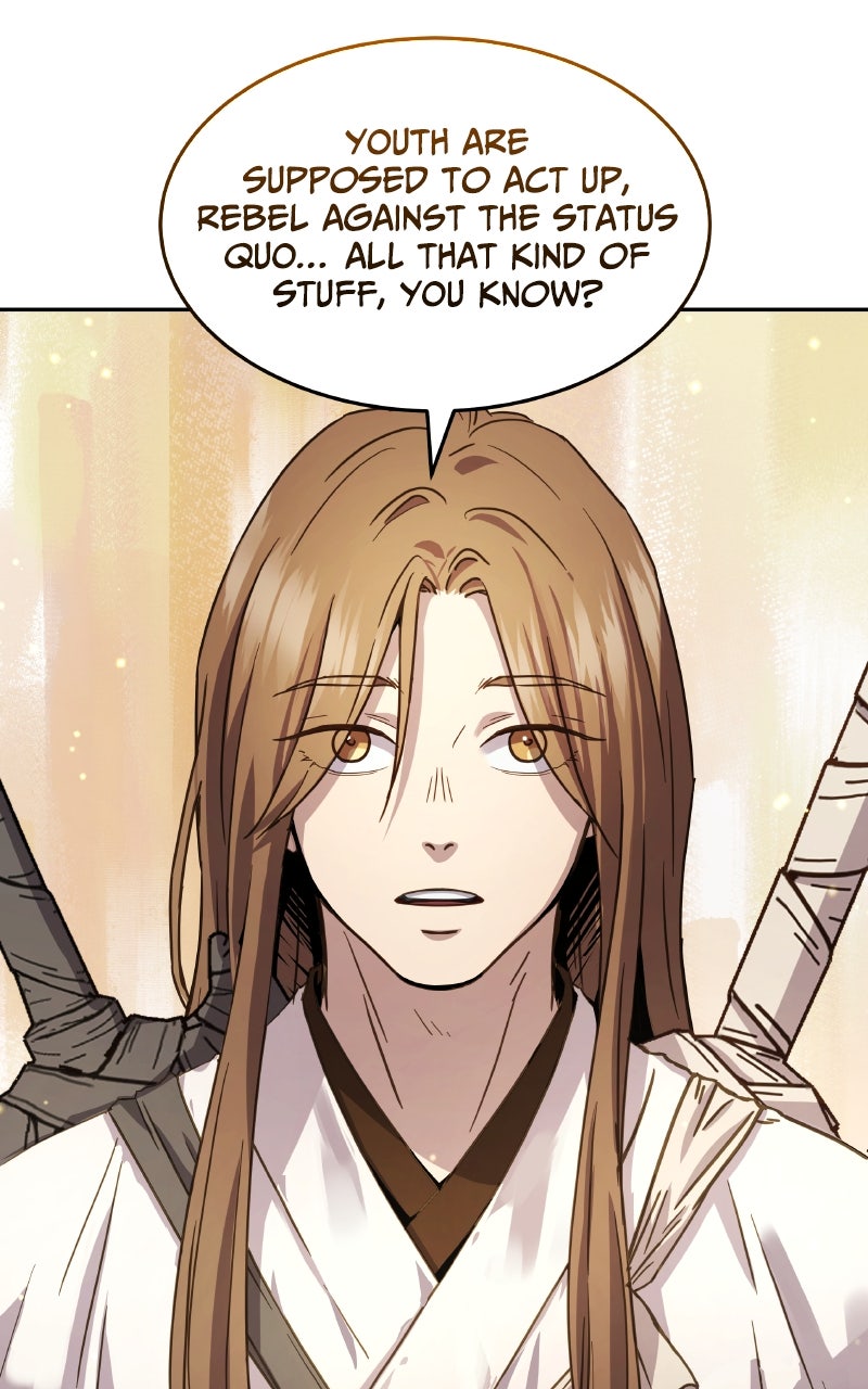 Read Absolute Reign EN Manga Online