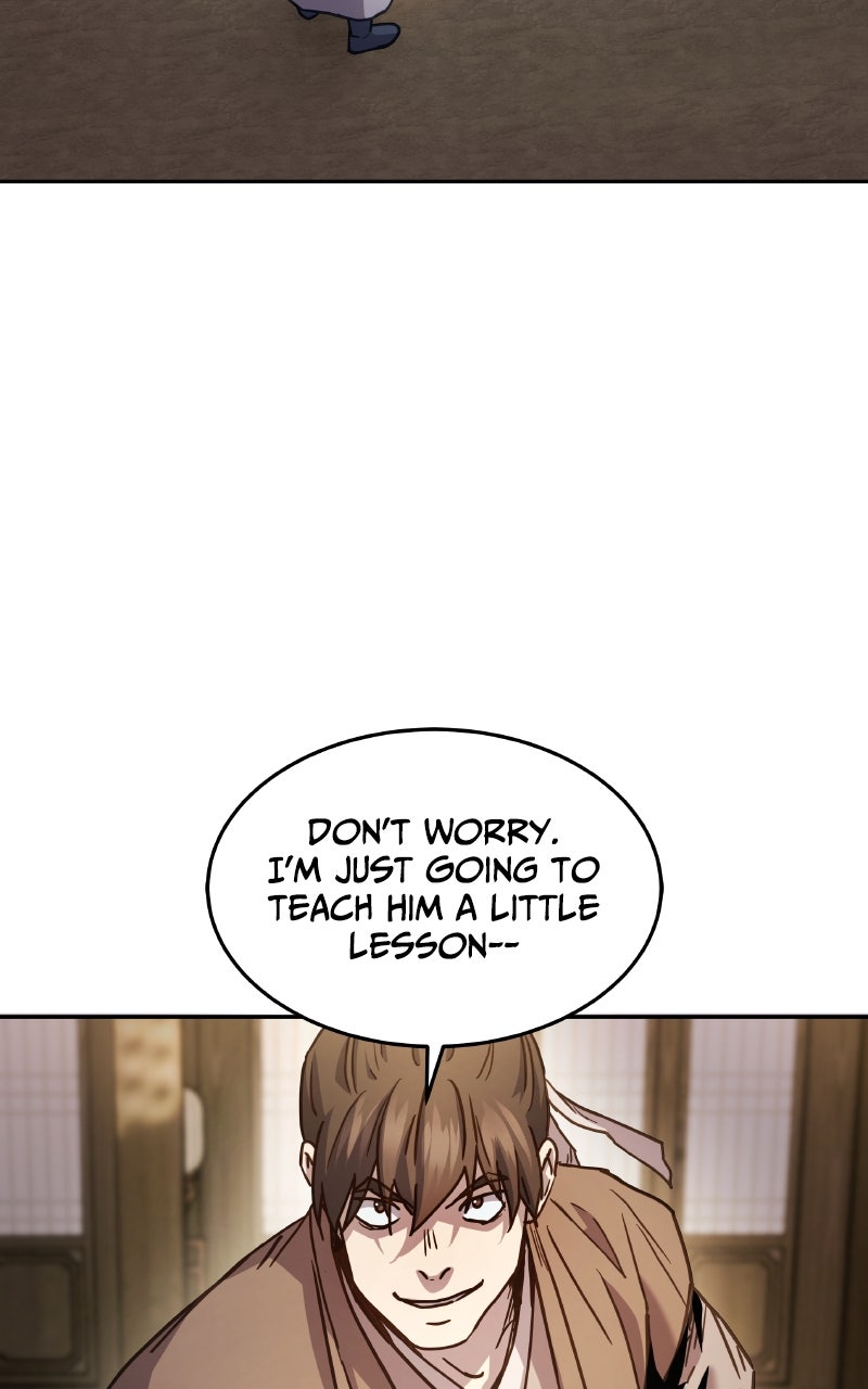 Read Absolute Reign EN Manga Online