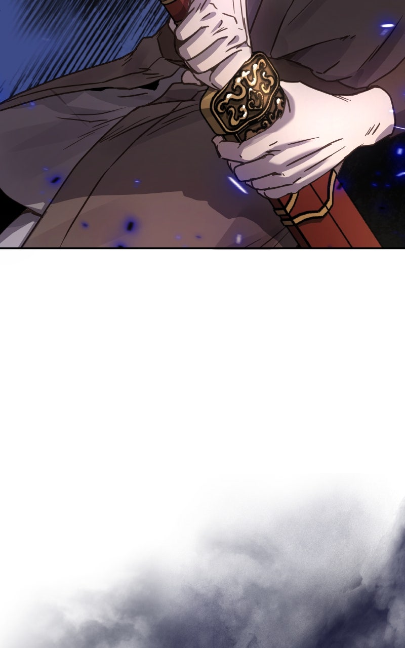 Read Absolute Reign EN Manga Online