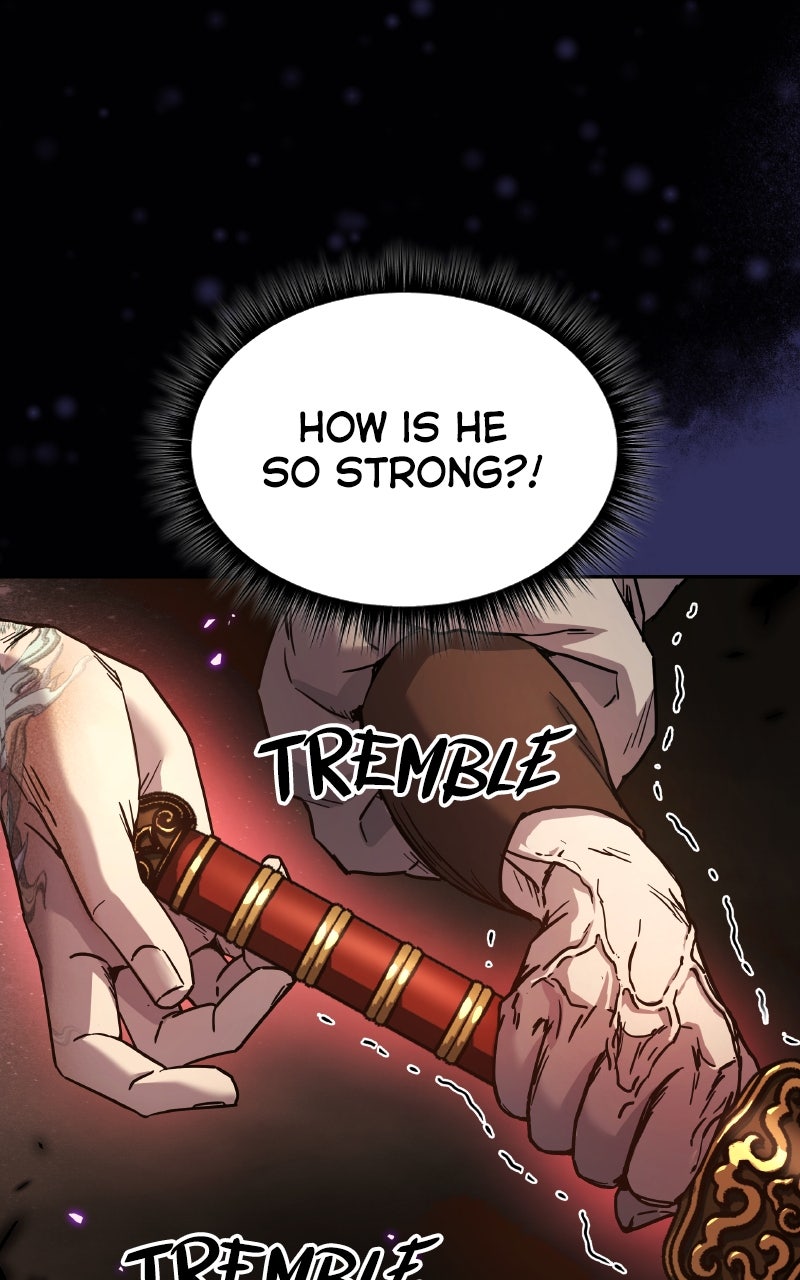 Read Absolute Reign EN Manga Online