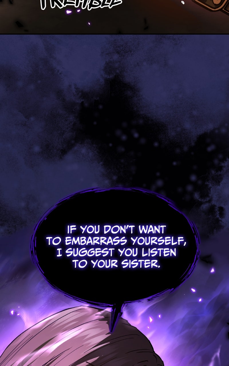 Read Absolute Reign EN Manga Online