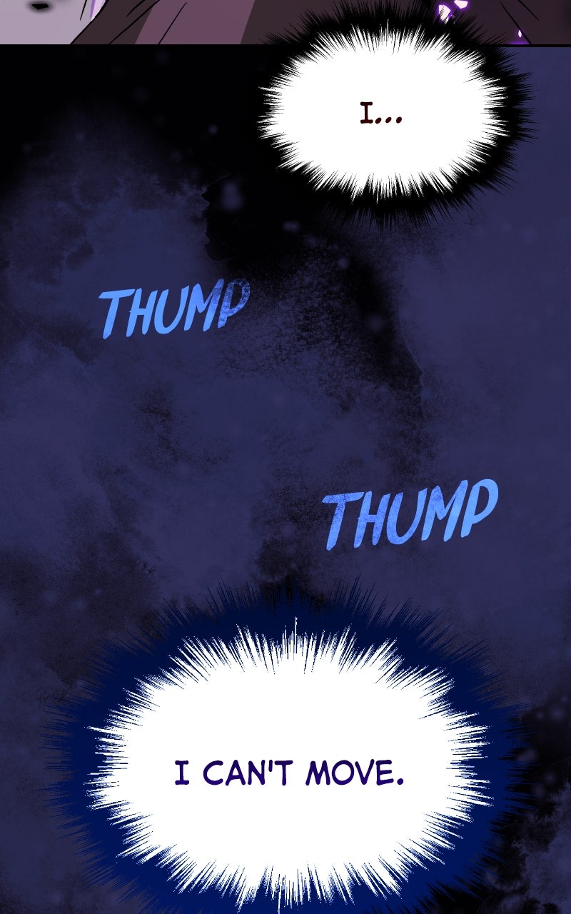 Read Absolute Reign EN Manga Online