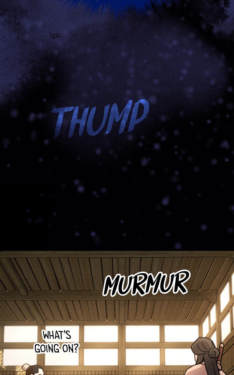 Read Absolute Reign EN Manga Online