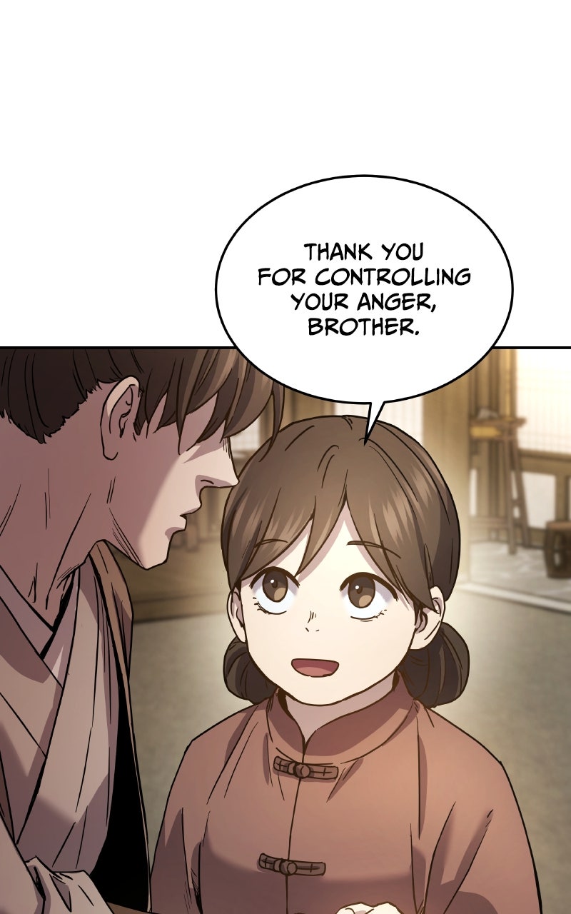 Read Absolute Reign EN Manga Online