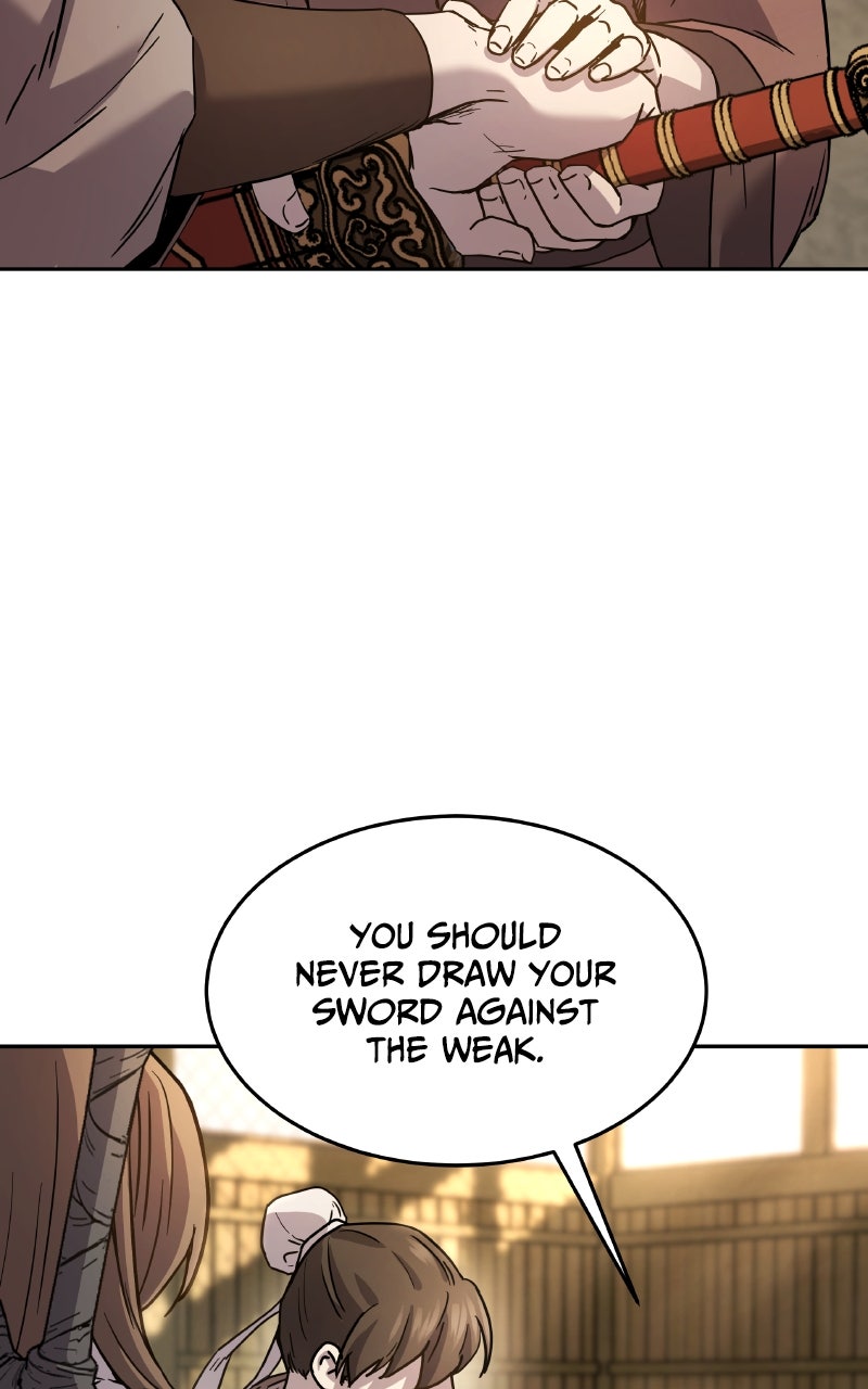 Read Absolute Reign EN Manga Online