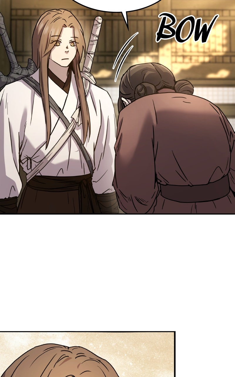 Read Absolute Reign EN Manga Online