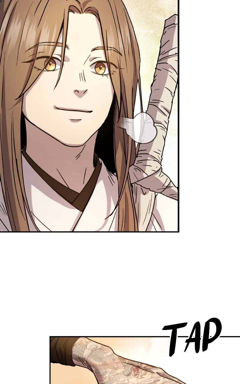 Read Absolute Reign EN Manga Online