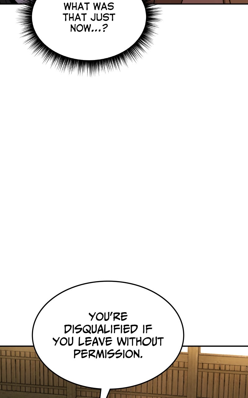 Read Absolute Reign EN Manga Online