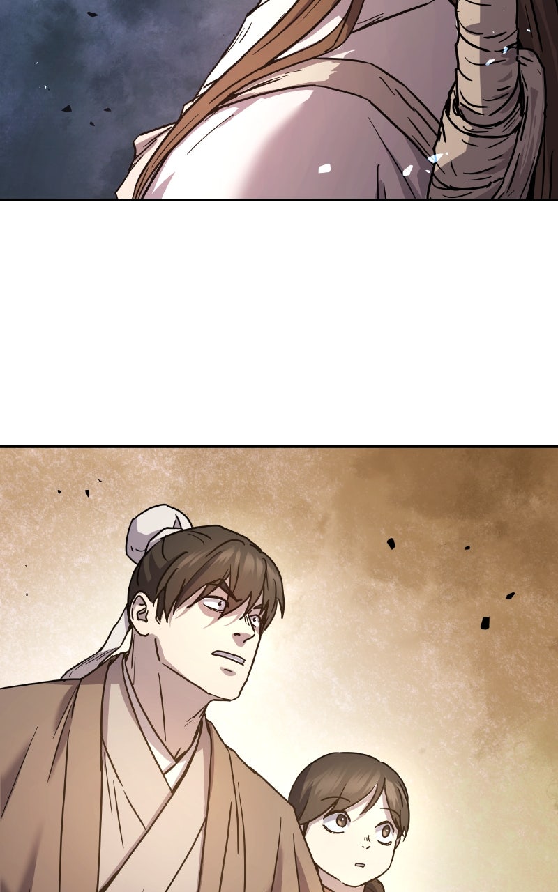 Read Absolute Reign EN Manga Online