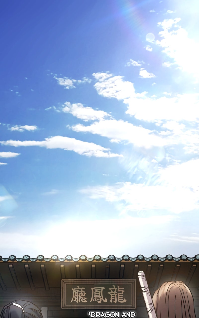 Read Absolute Reign EN Manga Online