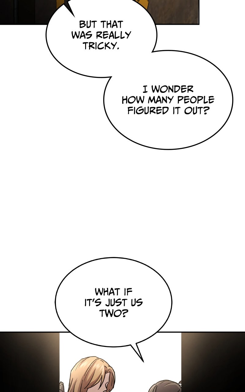 Read Absolute Reign EN Manga Online