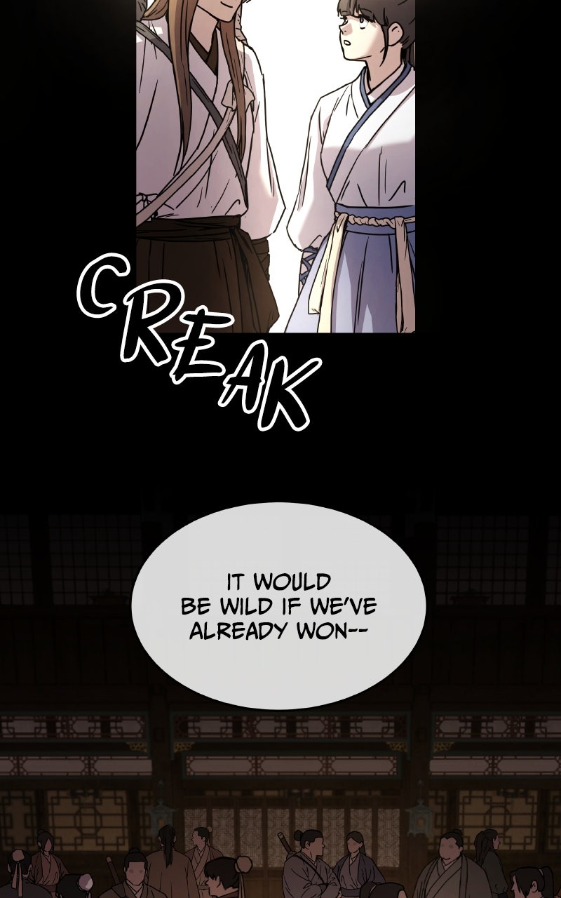 Read Absolute Reign EN Manga Online