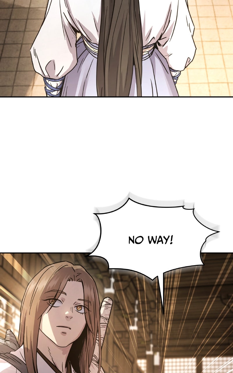 Read Absolute Reign EN Manga Online