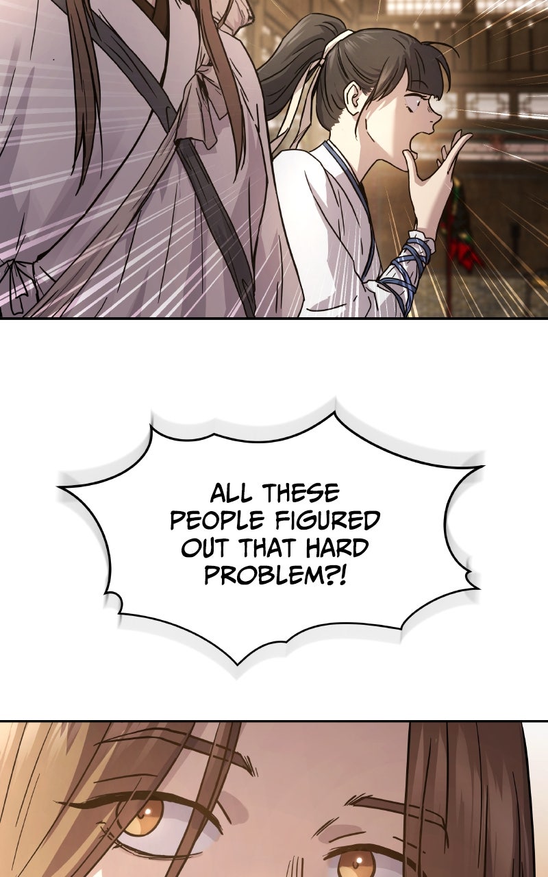 Read Absolute Reign EN Manga Online