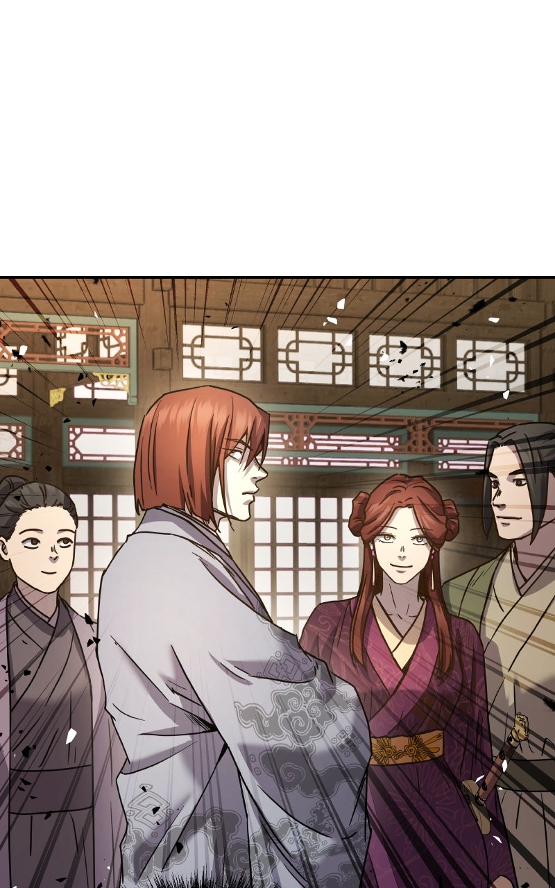 Read Absolute Reign EN Manga Online