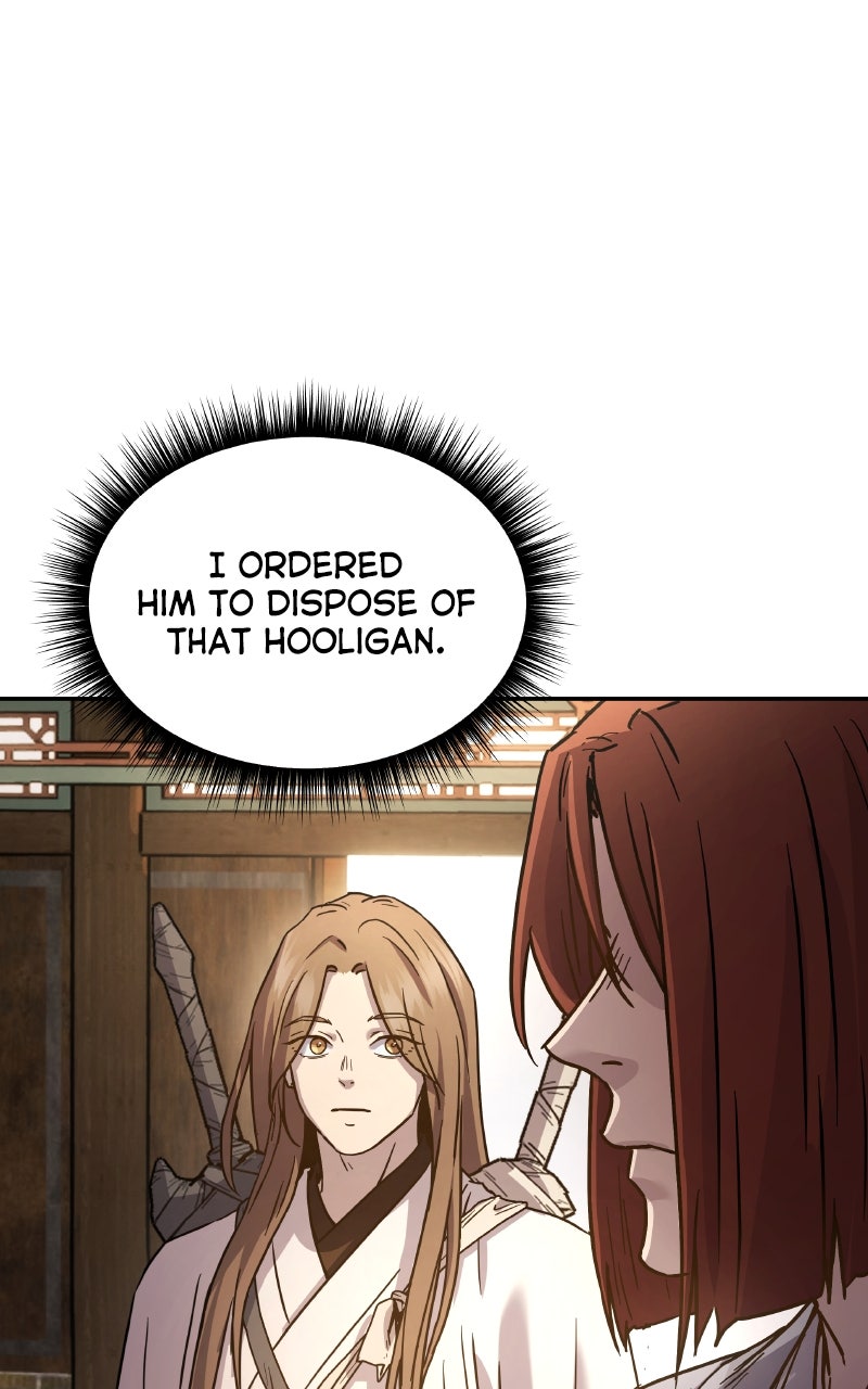 Read Absolute Reign EN Manga Online