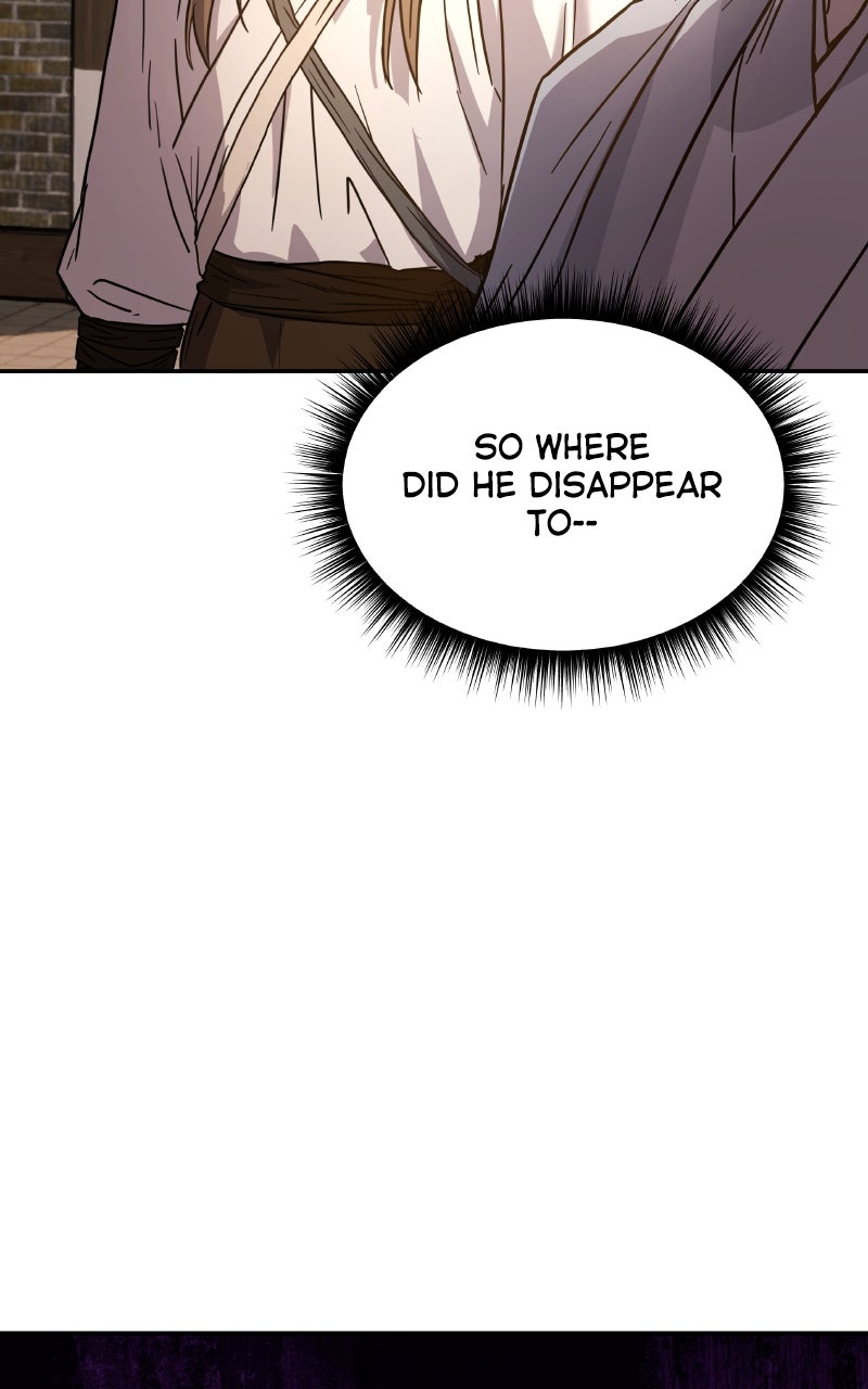 Read Absolute Reign EN Manga Online