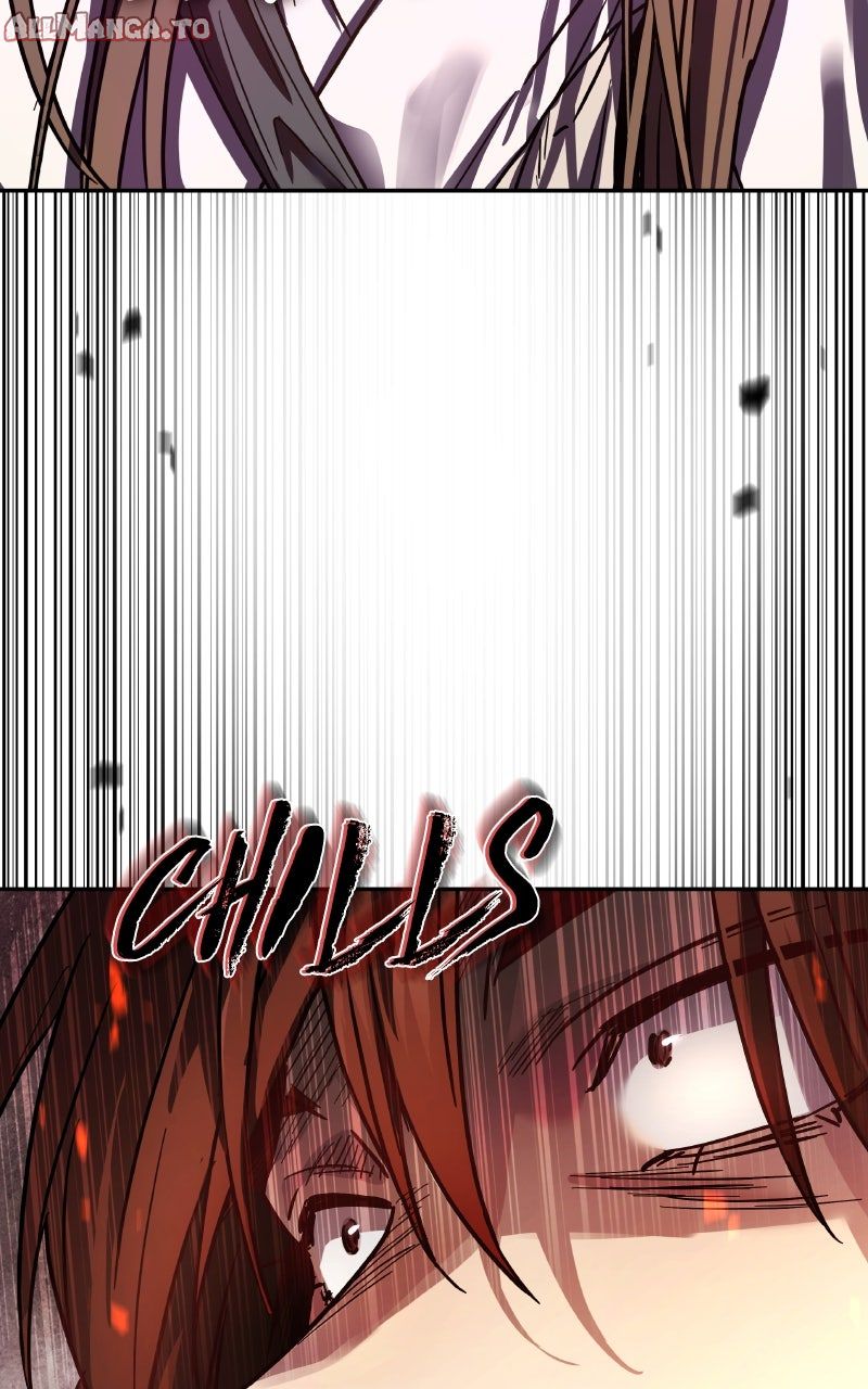 Read Absolute Reign EN Manga Online