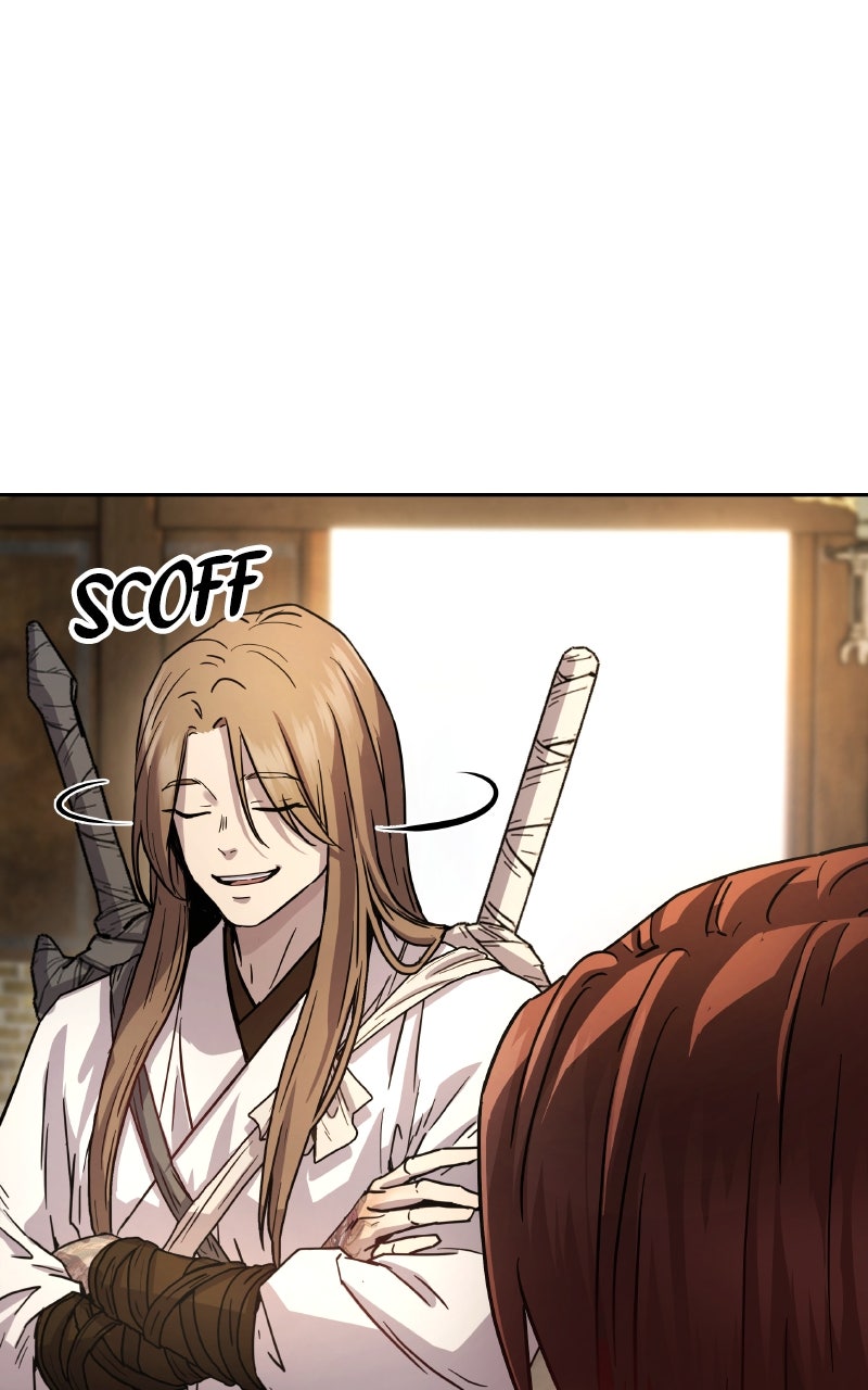 Read Absolute Reign EN Manga Online