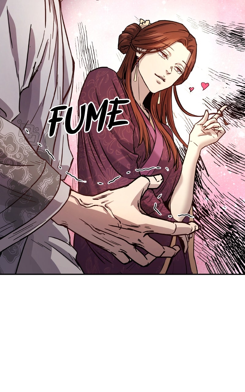 Read Absolute Reign EN Manga Online