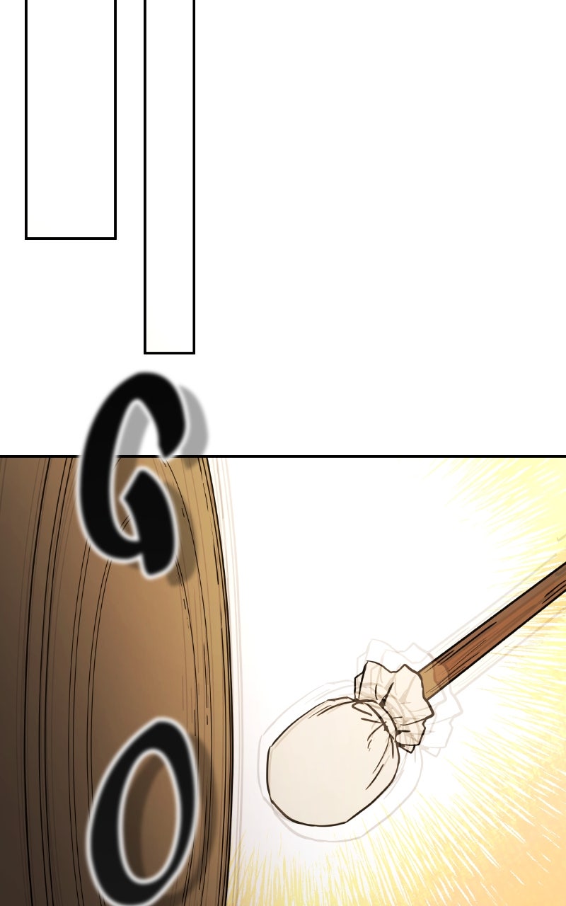 Read Absolute Reign EN Manga Online