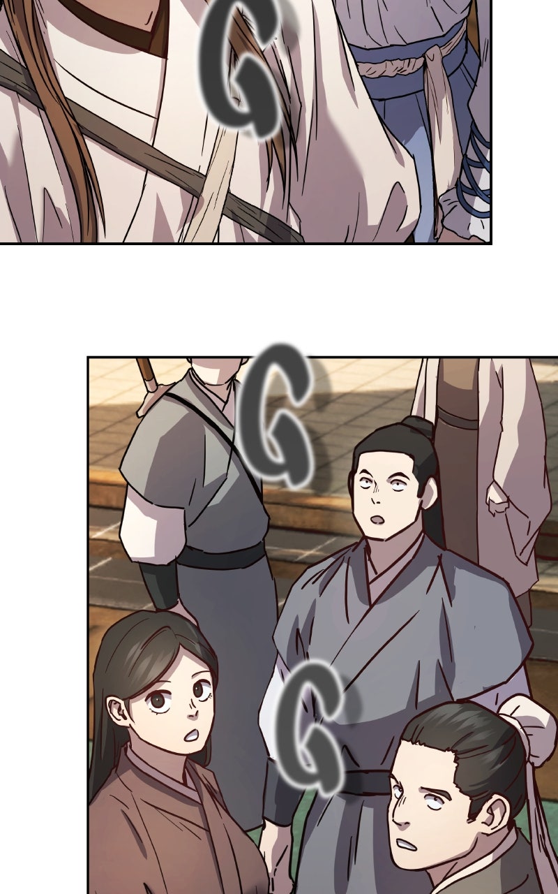 Read Absolute Reign EN Manga Online