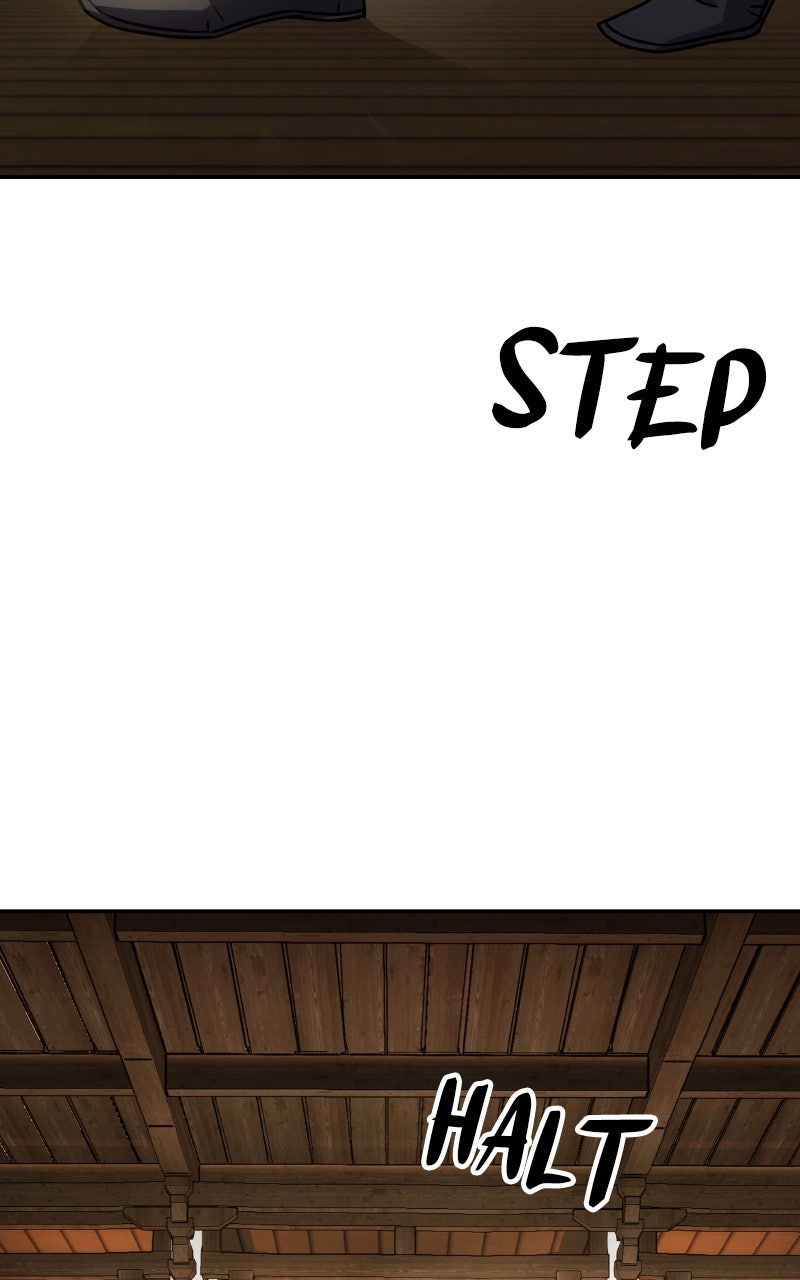 Read Absolute Reign EN Manga Online