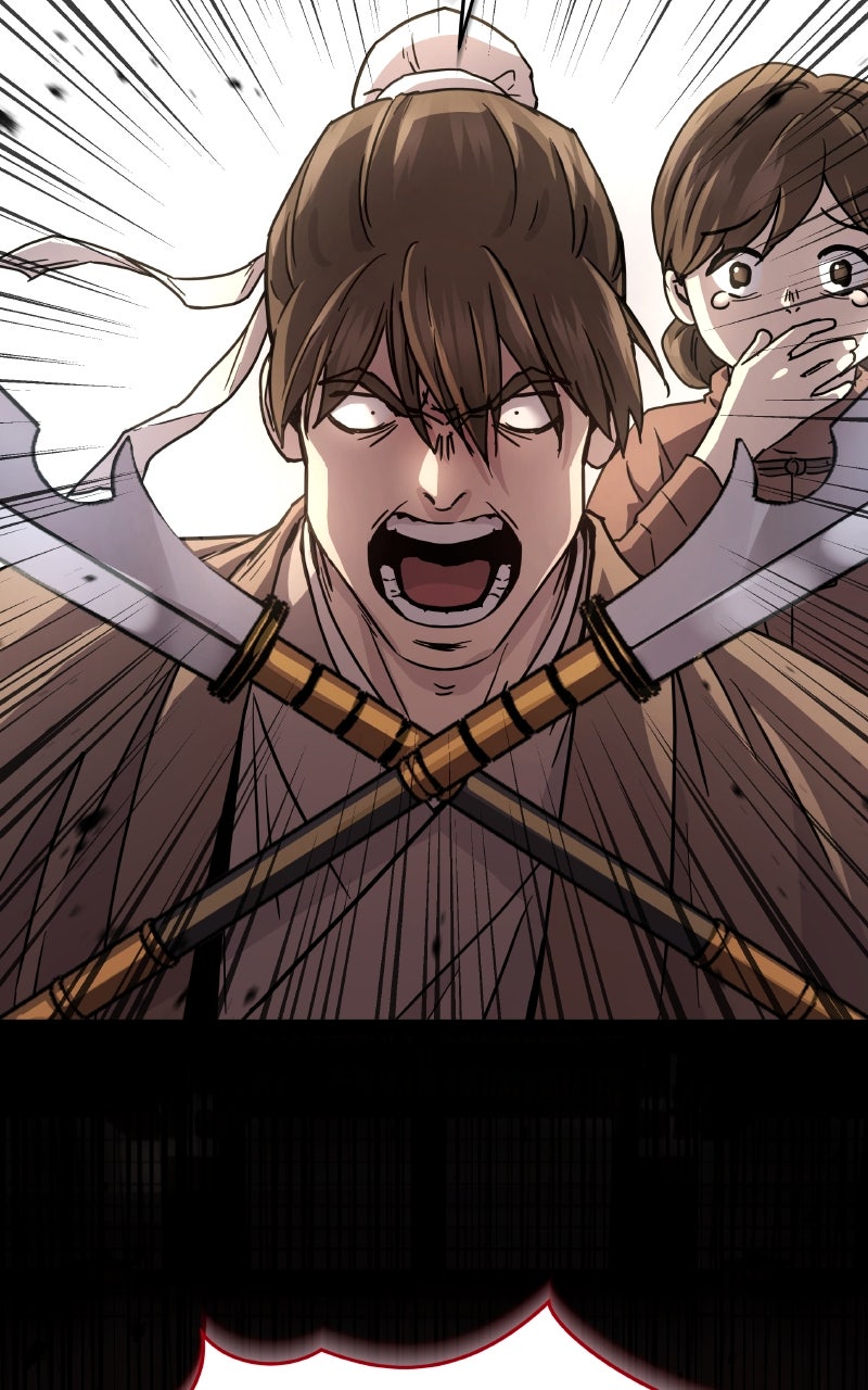 Read Absolute Reign EN Manga Online