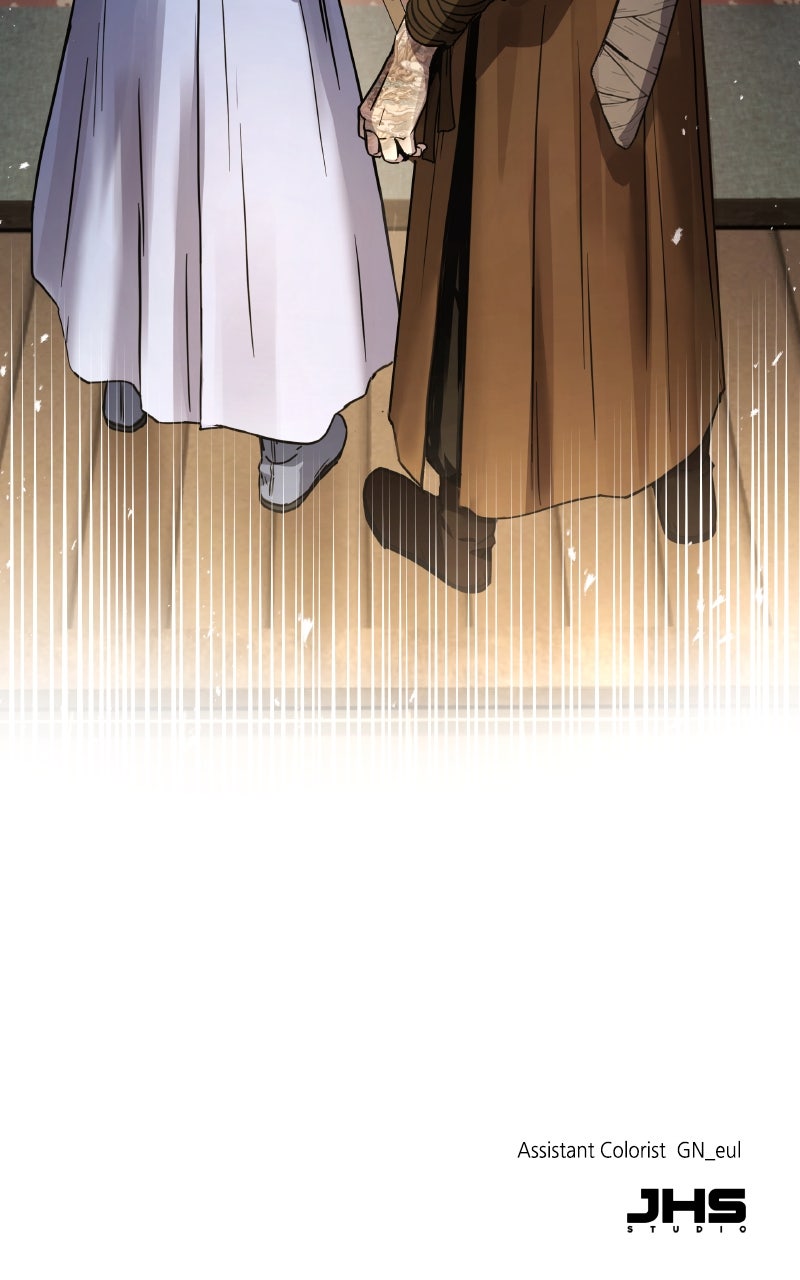 Read Absolute Reign EN Manga Online