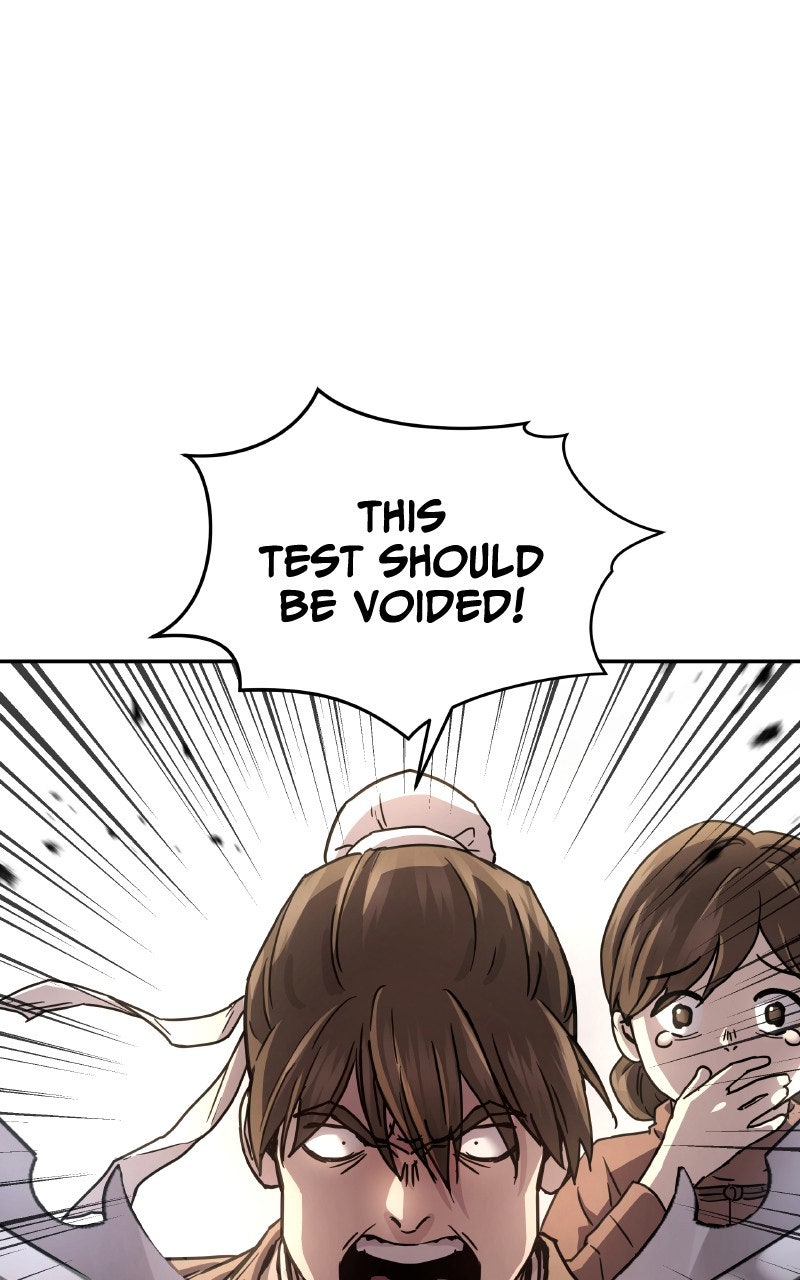 Read Absolute Reign EN Manga Online