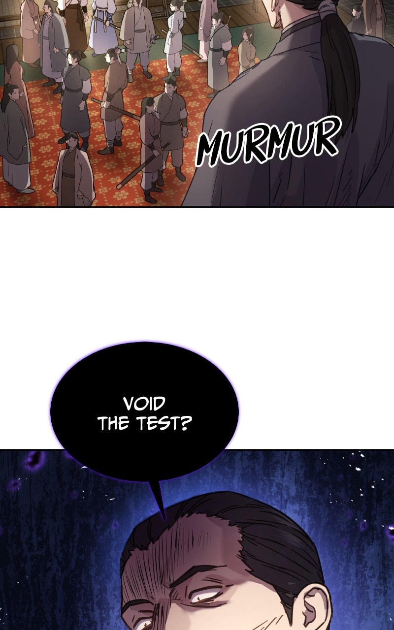 Read Absolute Reign EN Manga Online