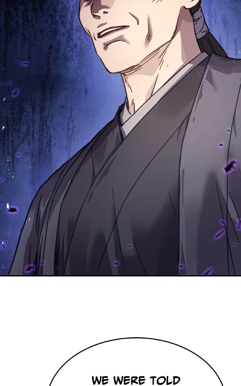 Read Absolute Reign EN Manga Online