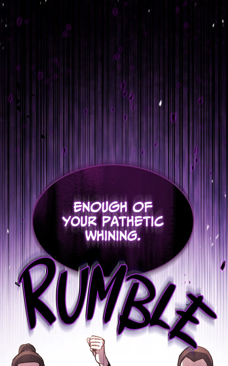 Read Absolute Reign EN Manga Online