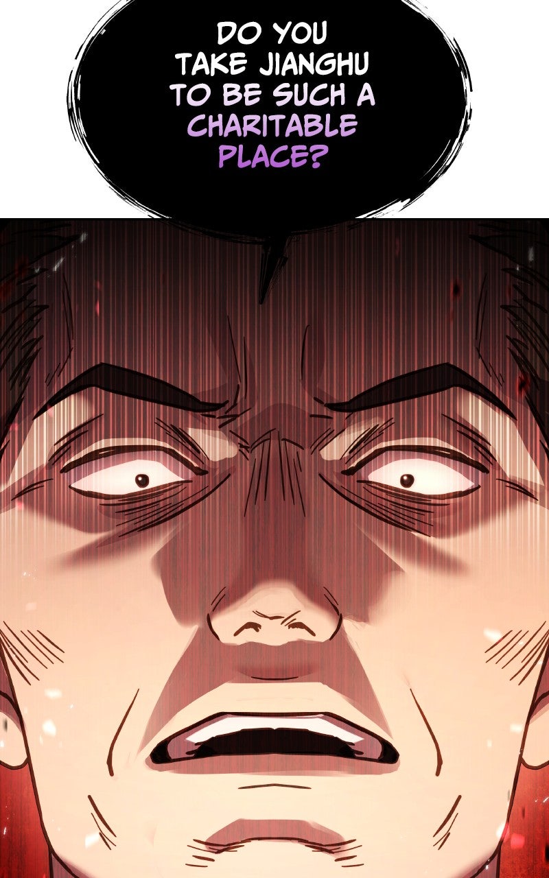 Read Absolute Reign EN Manga Online