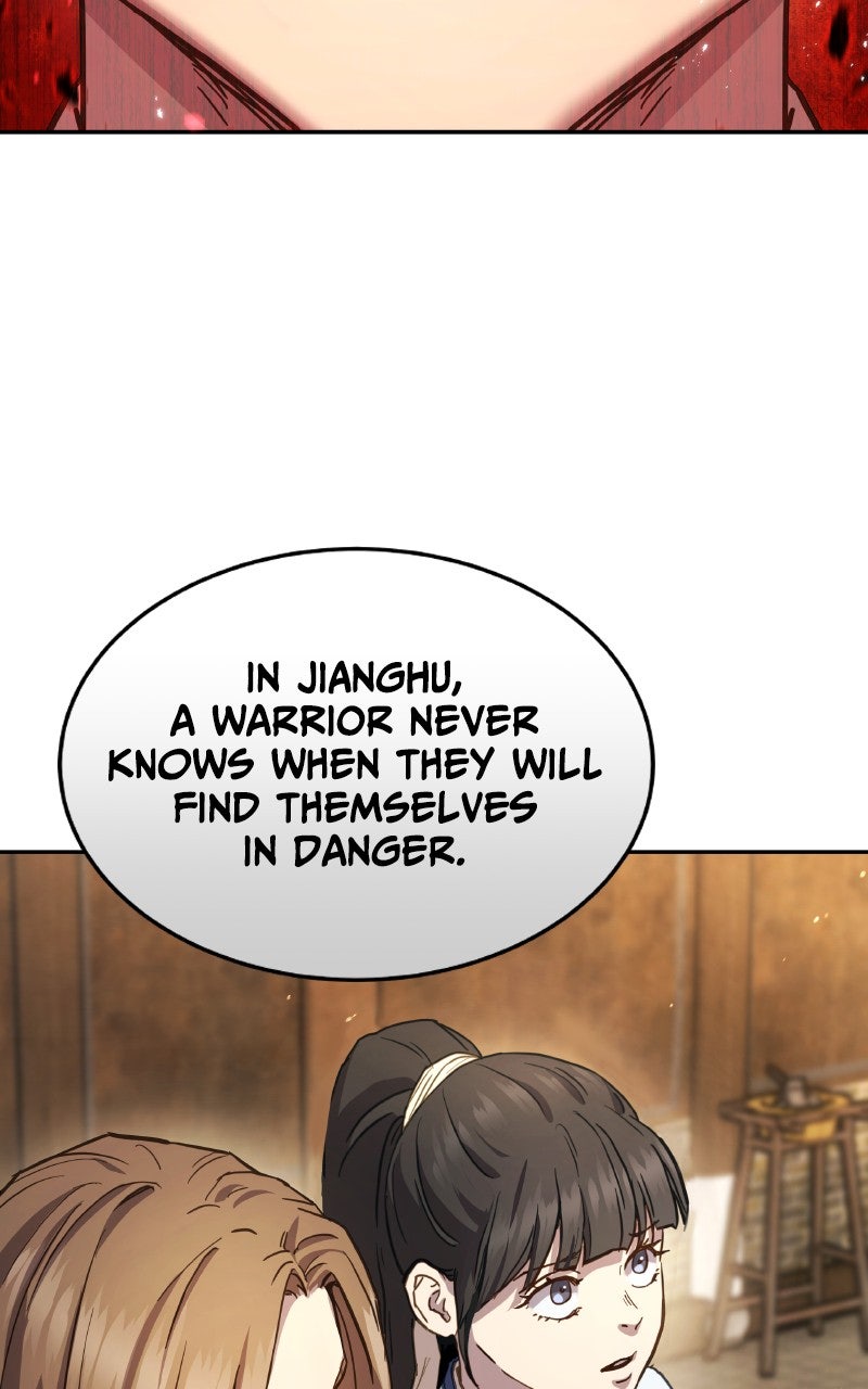 Read Absolute Reign EN Manga Online