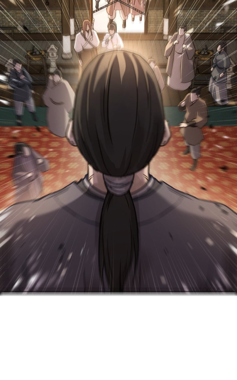 Read Absolute Reign EN Manga Online