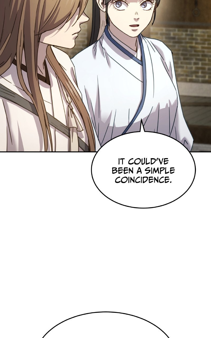 Read Absolute Reign EN Manga Online