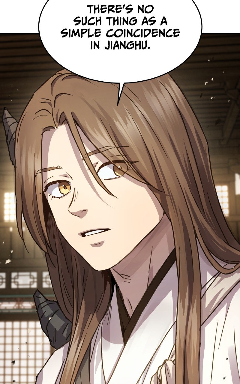 Read Absolute Reign EN Manga Online