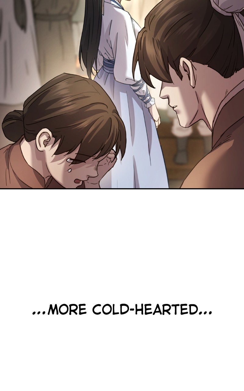 Read Absolute Reign EN Manga Online